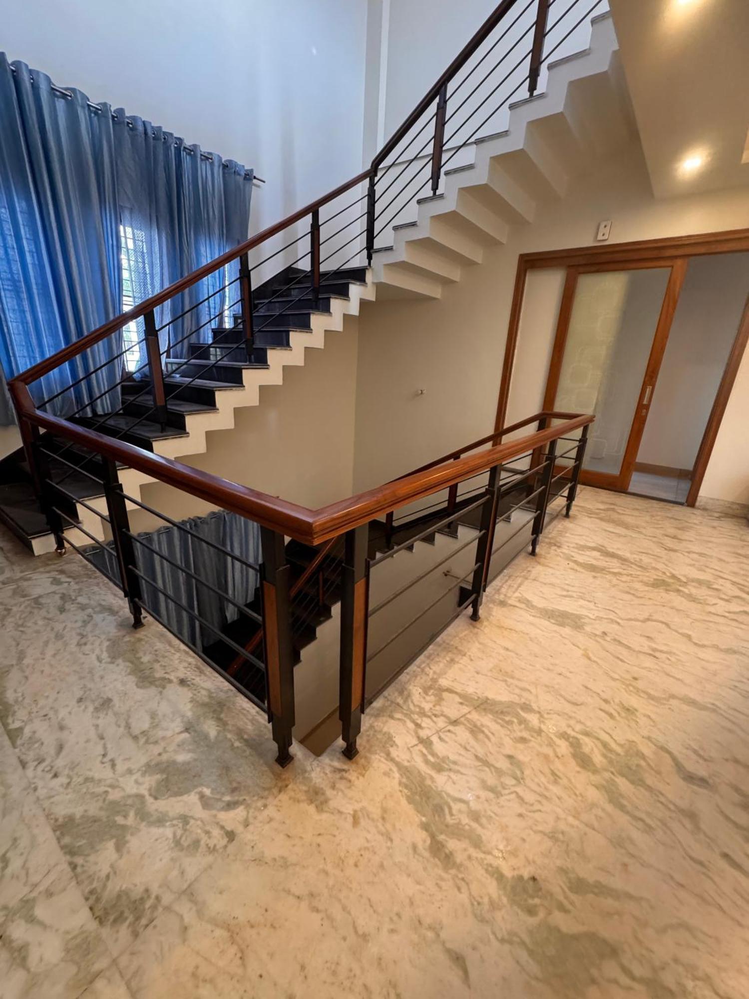 Hl Grand Hotel Lucknow Eksteriør bilde